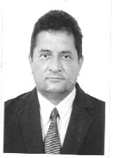 Foto de Francisco Morais de Oliveira