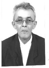 Foto de Antonio Ferreira da Silva