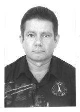 Foto de EDILBERTO ELIAS XAVIER