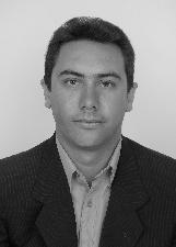 Foto de FÁBIO JÚNIOR DA SILVEIRA