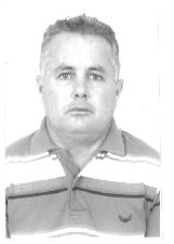 Foto de FRANCISCO ANTONIO DE SOUSA