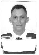 Foto de FRANCISCO CASIMIRO SOARES DA SILVEIRA