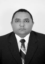 Foto de JOSE LOPES MONTEIRO FILHO