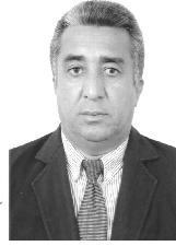 Foto de JOSE PEREIRA DE QUEIROGA