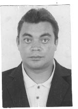 Foto de LUIS MAGNO BERNARDO ABRANTES