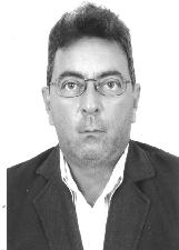 Foto de LUIZ GONZAGA MARQUES