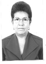 Foto de MARIA BERNADETE CASIMIRO LOPES