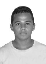 Foto de ANIELSON DA SILVA MORAIS