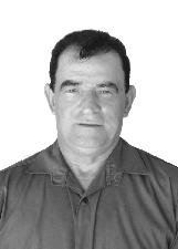Foto de CLEONILDO FIDELIS BEZERRA