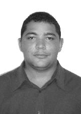 Foto de DEOTONIO NASCIMENTO DE SENA