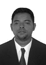 Foto de GENILSON SILVA DE LIMA