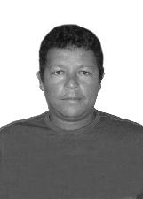 Foto de JORGE BERNARDINO FERREIRA