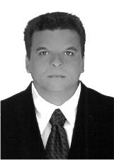 Foto de JOSIAS PEDRO DOS SANTOS