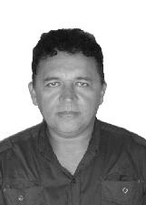Foto de JOSÉ CARLOS AZEVEDO DE LIMA