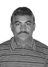 Foto de JOSÉ CONDADO GOMES FILHO