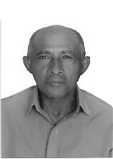 Foto de JOSÉ PAULINO DE MOURA