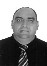 Foto de MARINALDO AGUIAR MEDEIROS