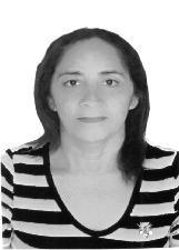 Foto de RAIMUNDA CÂNDIDO BARBOSA