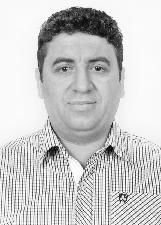 Foto de PAULO ESTRELA BATISTA