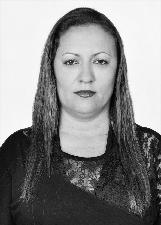 Foto de AURILIA FRANCISCA ABRANTES