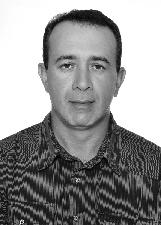 Foto de FRANCISCO ESTÁCIO RIBEIRO
