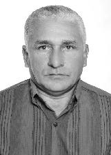 Foto de FRANCISCO JOSÉ DA SILVA