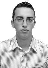 Foto de JOSE LUCAS ESTRELA BATISTA