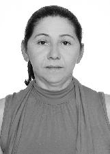 Foto de LUCELITE BARBOSA ABRANTES