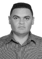 Foto de RAIMUNDO BATISTA VIANA