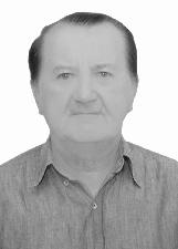 Foto de Jose Alexandrino Primo