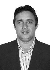 Foto de MELQUIZEDEK GOMES BARBOSA