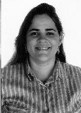 Foto de Ana Paula Gonçalves de Oliveira