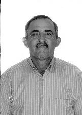 Foto de GIVALDO JOSÉ DE OLIVEIRA