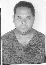 Foto de Jose de Arimateia da Silva