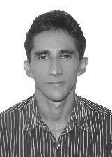 Foto de Jose Erivaldo Leite