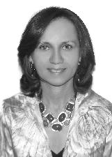 Foto de JOSILDA MACENA BENÍCIO LEITE