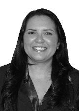 Foto de VALQUIRIA FERREIRA DE ALBUQUERQUE