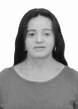 Foto de VERONICA ALEXANDRINO DA SILVA