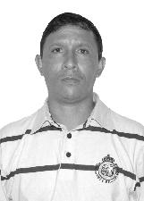 Foto de WELLINTON RIBEIRO DA SILVA
