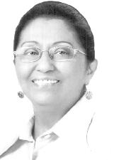 Foto de WILMA TARGINO MARANHÃO