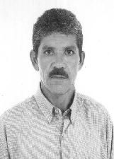 Foto de ANTONIO OLINTO DA COSTA