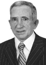 Foto de ANTÔNIO FERNANDES BEZERRA