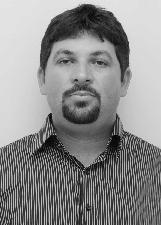 Foto de CARLOS ANTÔNIO DE SOUZA TEIXEIRA