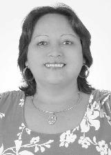 Foto de DOROTEA DE LOURDES DA COSTA BATISTA