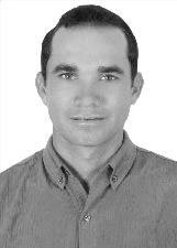 Foto de FRANCISCO EDINALDO PONTES MARTINS