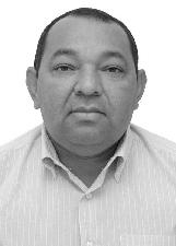 Foto de FRANCISCO SOARES DA SILVA GOMES