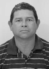 Foto de JOSÉ LUDGÉRIO SOBRINHO