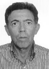 Foto de LUÍZ AZEVEDO DO NASCIMENTO
