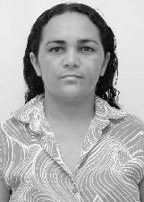 Foto de MARIA APARECIDA DO NASCIMENTO PONTES