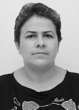 Foto de MARIA DA CONCEIÇÃO JACINTO FERREIRA